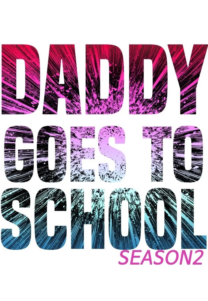 Highschool Lunch Dad Chapter 98 Gambar 10