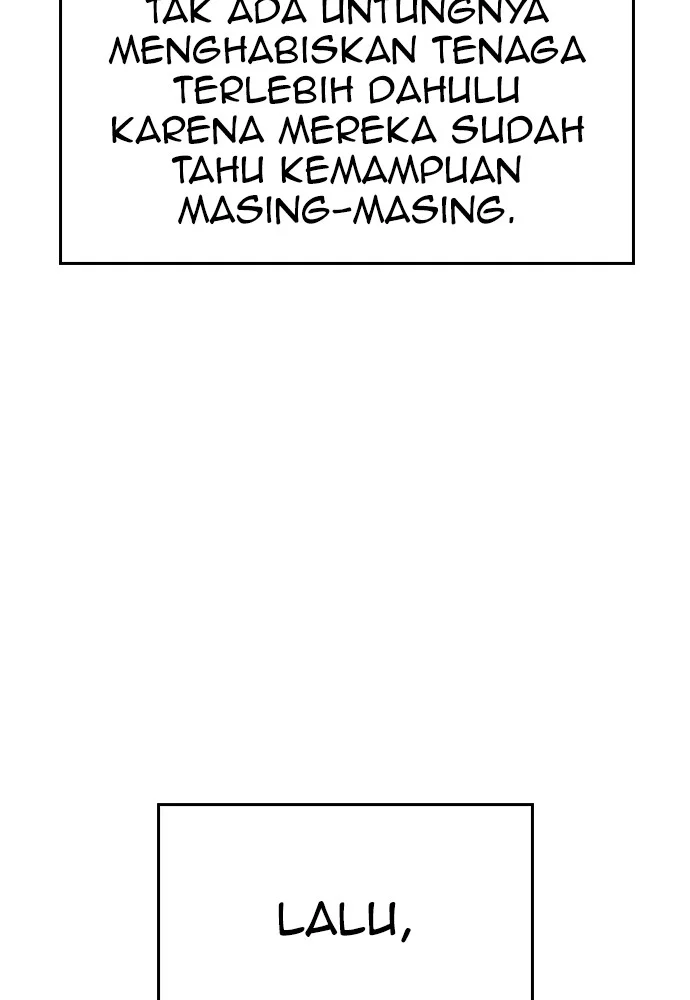 Highschool Lunch Dad Chapter 98 Gambar 101