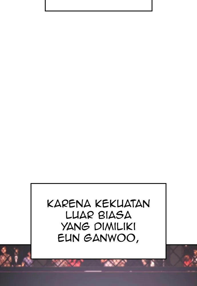 Highschool Lunch Dad Chapter 98 Gambar 102