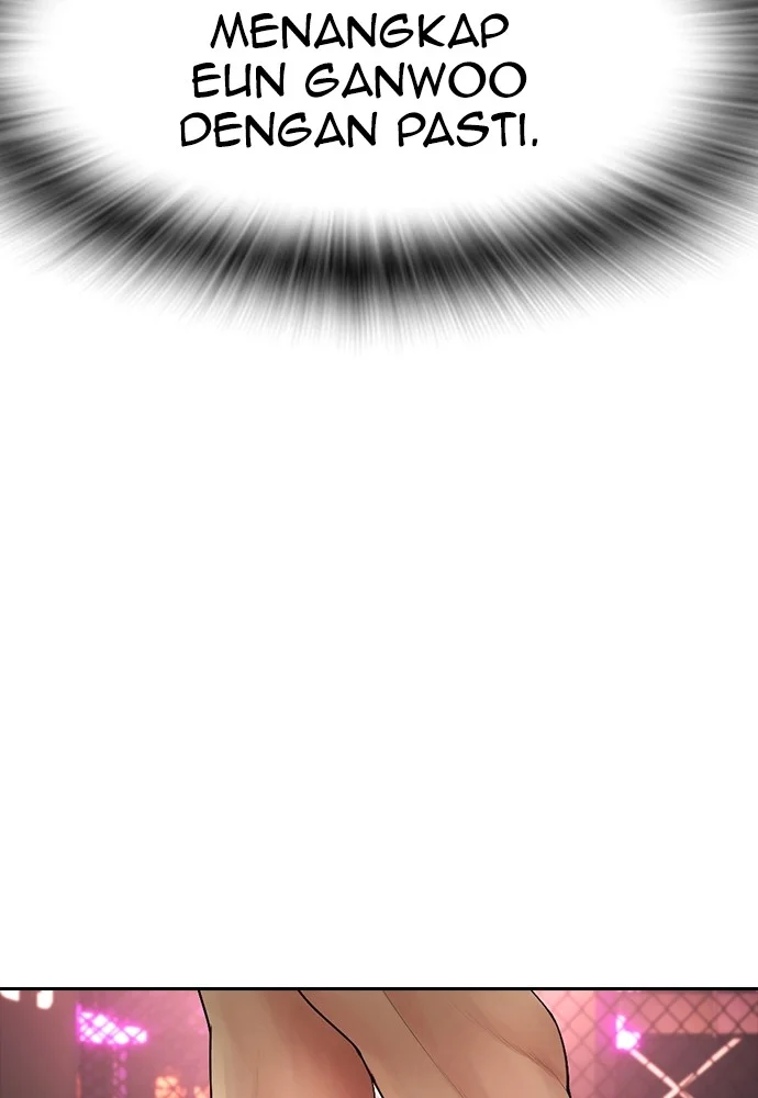 Highschool Lunch Dad Chapter 98 Gambar 115