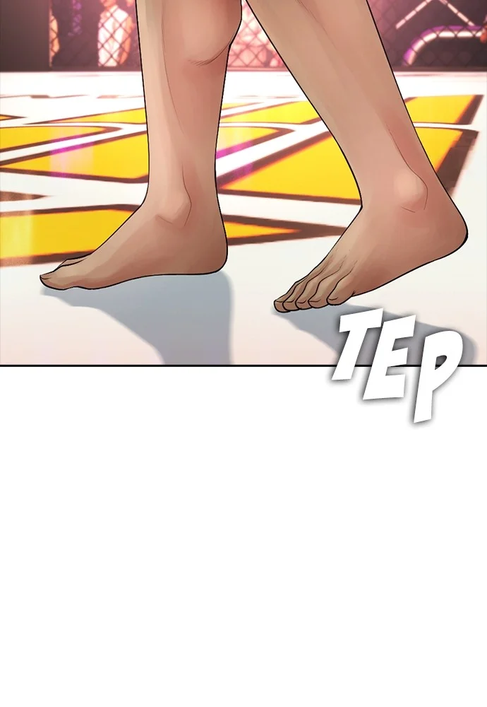 Highschool Lunch Dad Chapter 98 Gambar 116