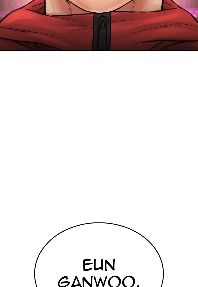 Highschool Lunch Dad Chapter 98 Gambar 111