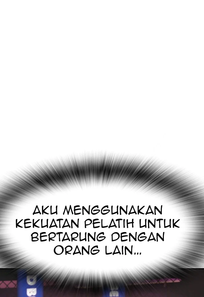 Highschool Lunch Dad Chapter 98 Gambar 113