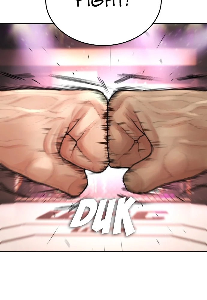 Highschool Lunch Dad Chapter 98 Gambar 125