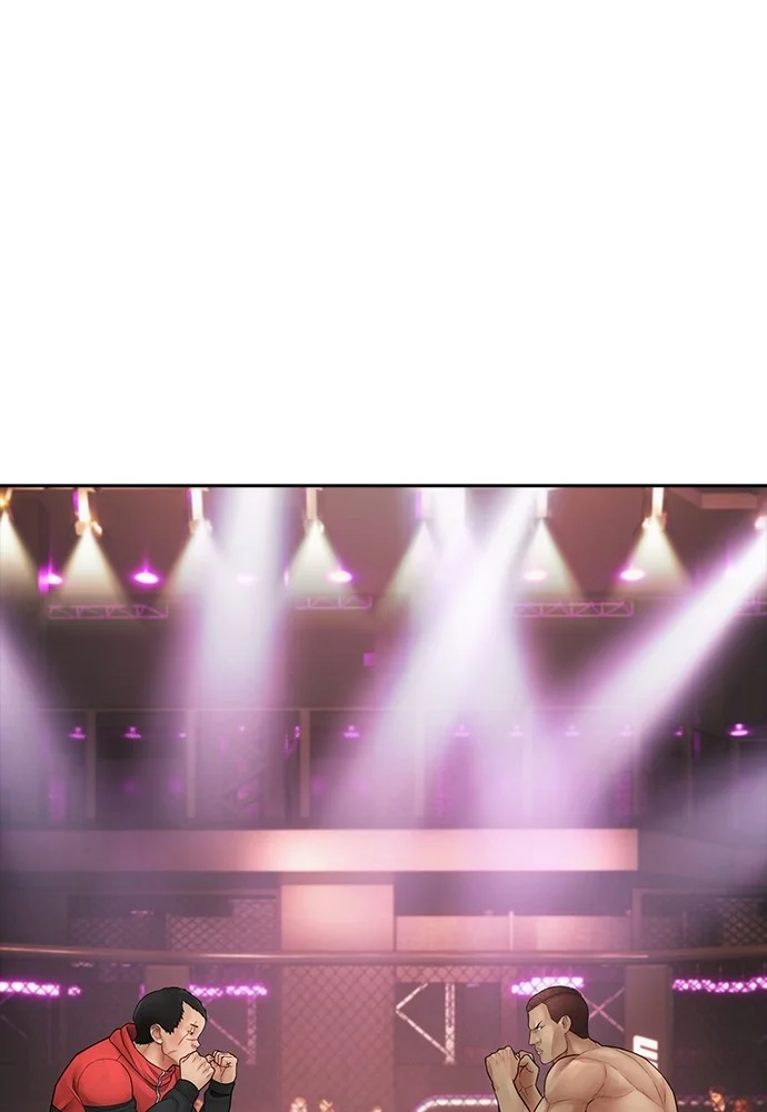 Highschool Lunch Dad Chapter 98 Gambar 126