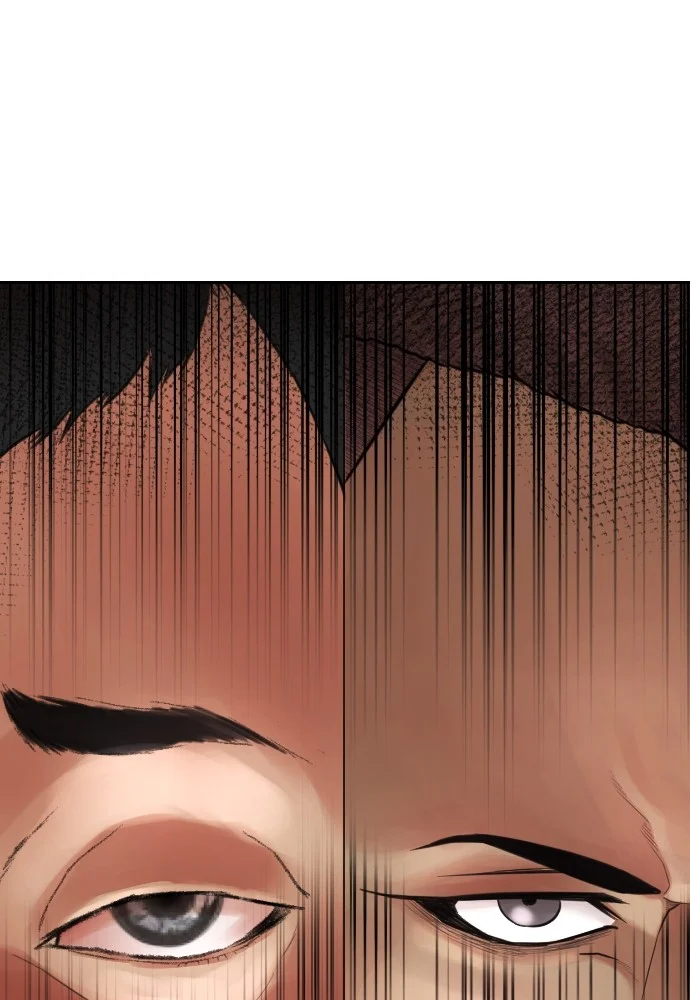 Highschool Lunch Dad Chapter 98 Gambar 128