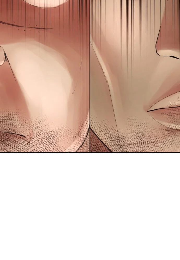 Highschool Lunch Dad Chapter 98 Gambar 129