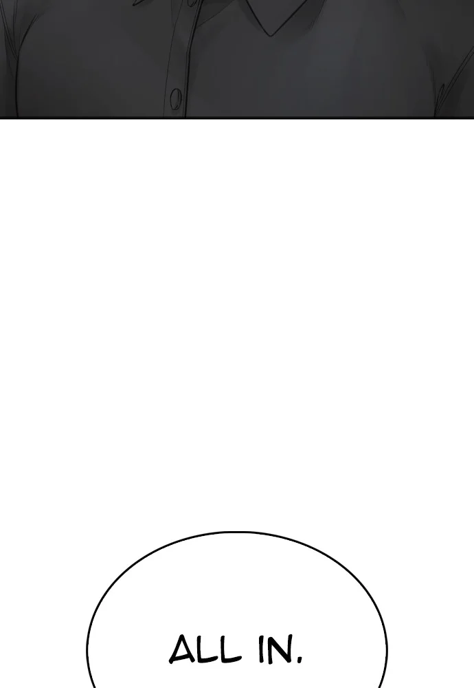 Highschool Lunch Dad Chapter 98 Gambar 120