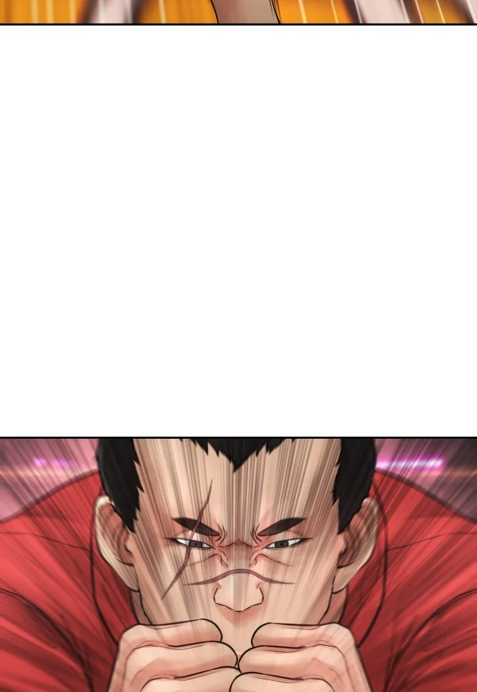 Highschool Lunch Dad Chapter 98 Gambar 138