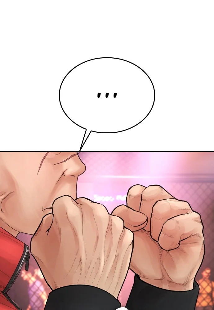 Highschool Lunch Dad Chapter 98 Gambar 130