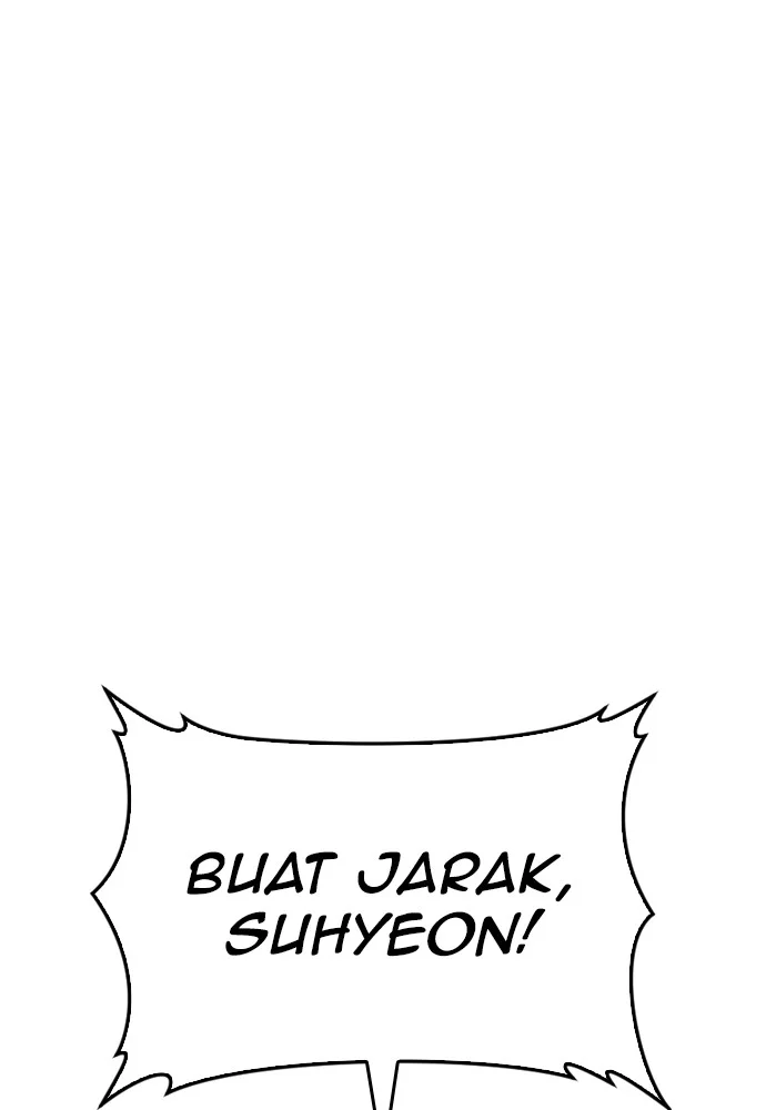 Highschool Lunch Dad Chapter 98 Gambar 147