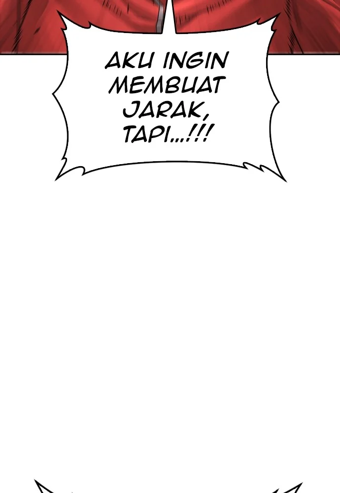 Highschool Lunch Dad Chapter 98 Gambar 149