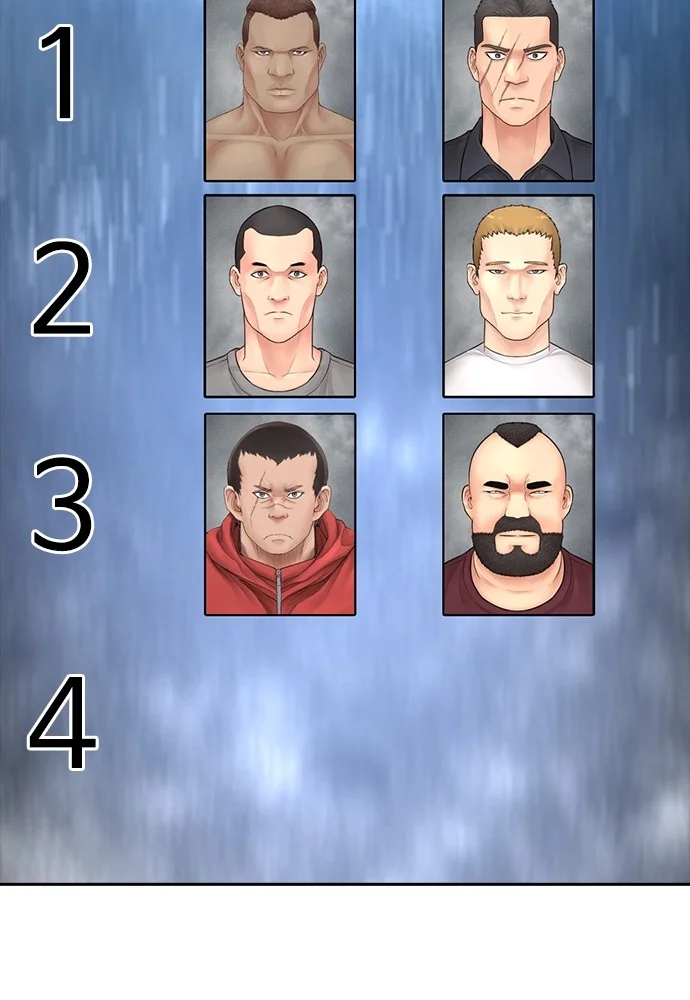 Highschool Lunch Dad Chapter 98 Gambar 14