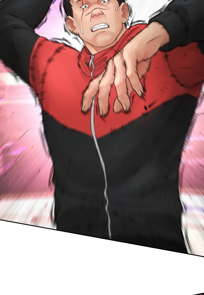 Highschool Lunch Dad Chapter 98 Gambar 140