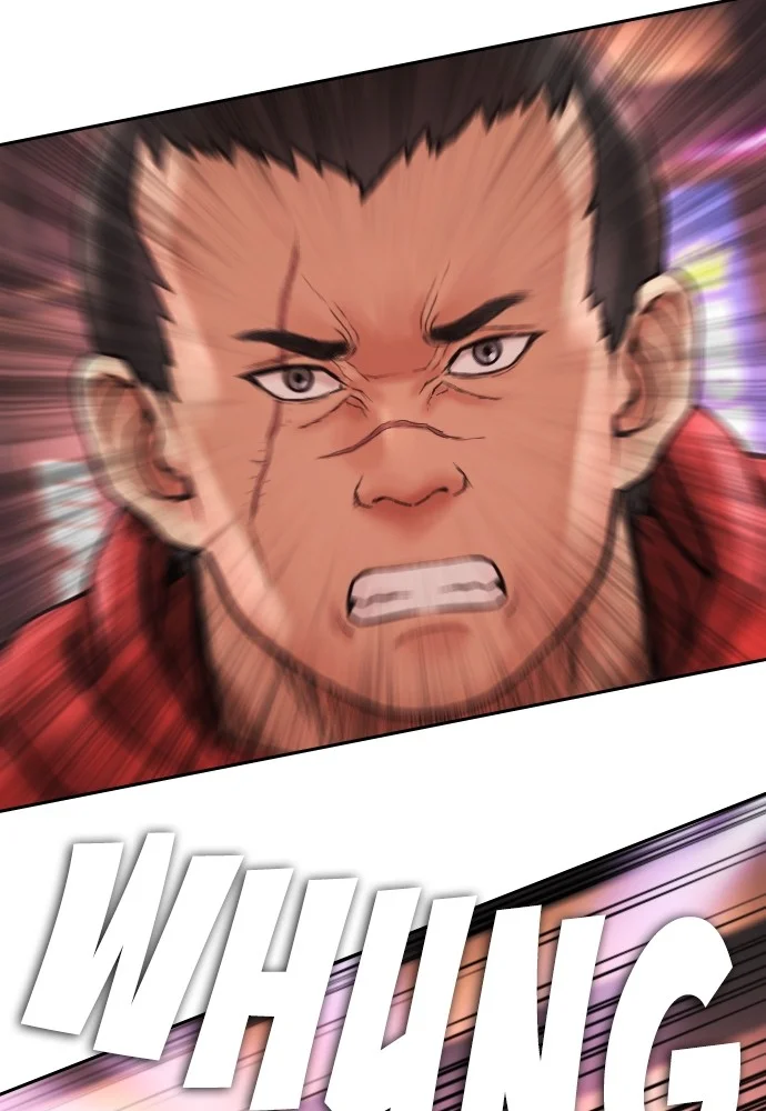 Highschool Lunch Dad Chapter 98 Gambar 141