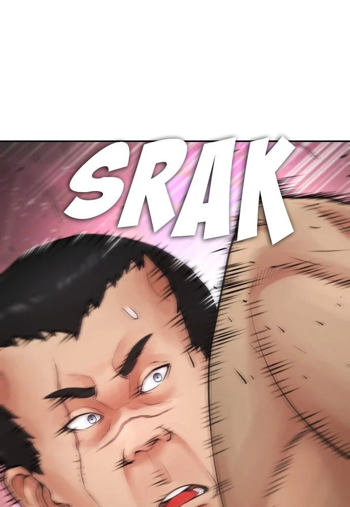 Highschool Lunch Dad Chapter 98 Gambar 154