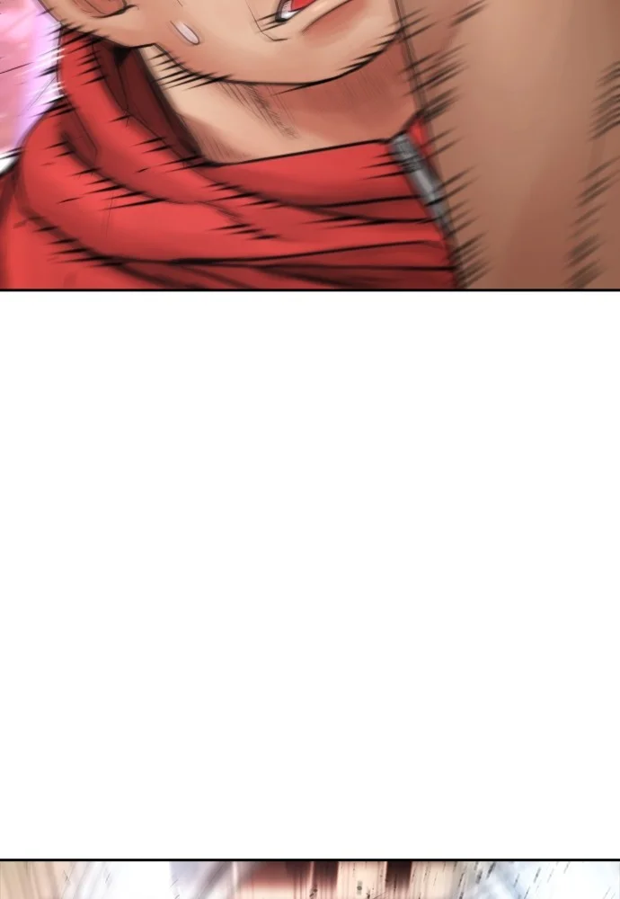 Highschool Lunch Dad Chapter 98 Gambar 155