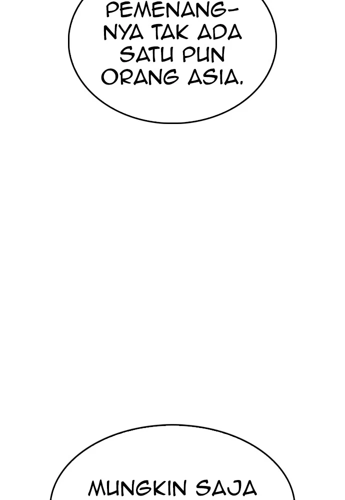 Highschool Lunch Dad Chapter 98 Gambar 164