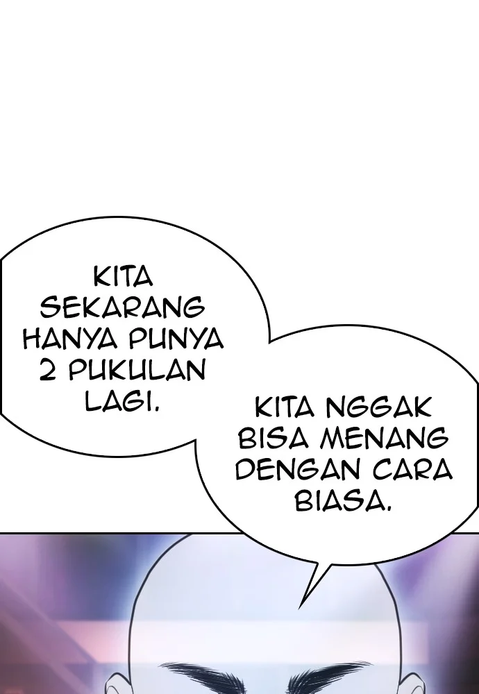 Highschool Lunch Dad Chapter 98 Gambar 169