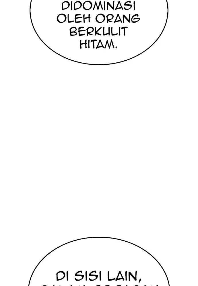 Highschool Lunch Dad Chapter 98 Gambar 162