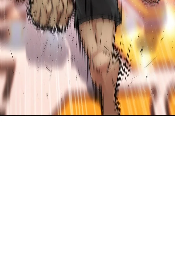 Highschool Lunch Dad Chapter 98 Gambar 175