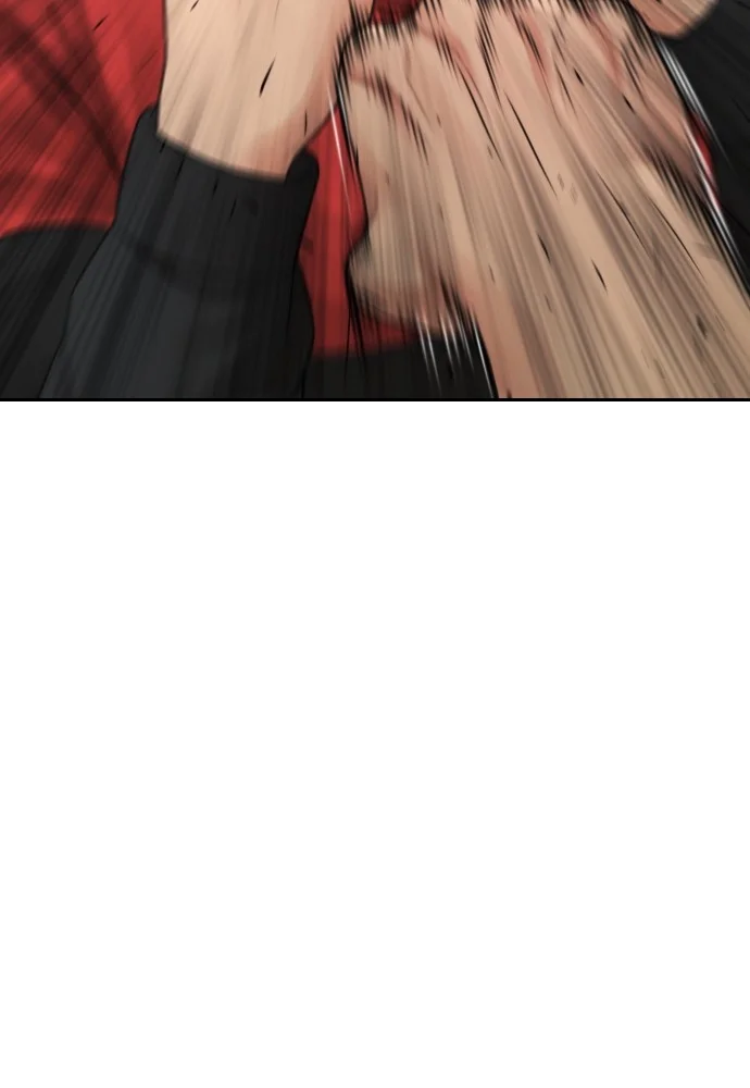 Highschool Lunch Dad Chapter 98 Gambar 177