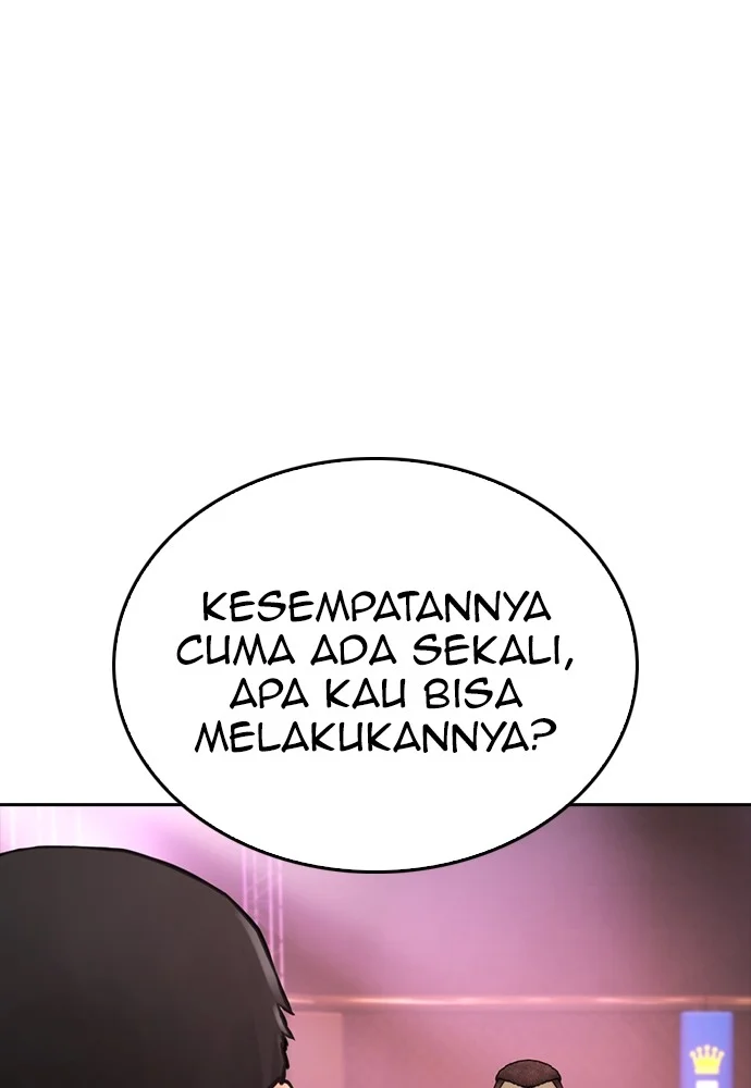 Highschool Lunch Dad Chapter 98 Gambar 171