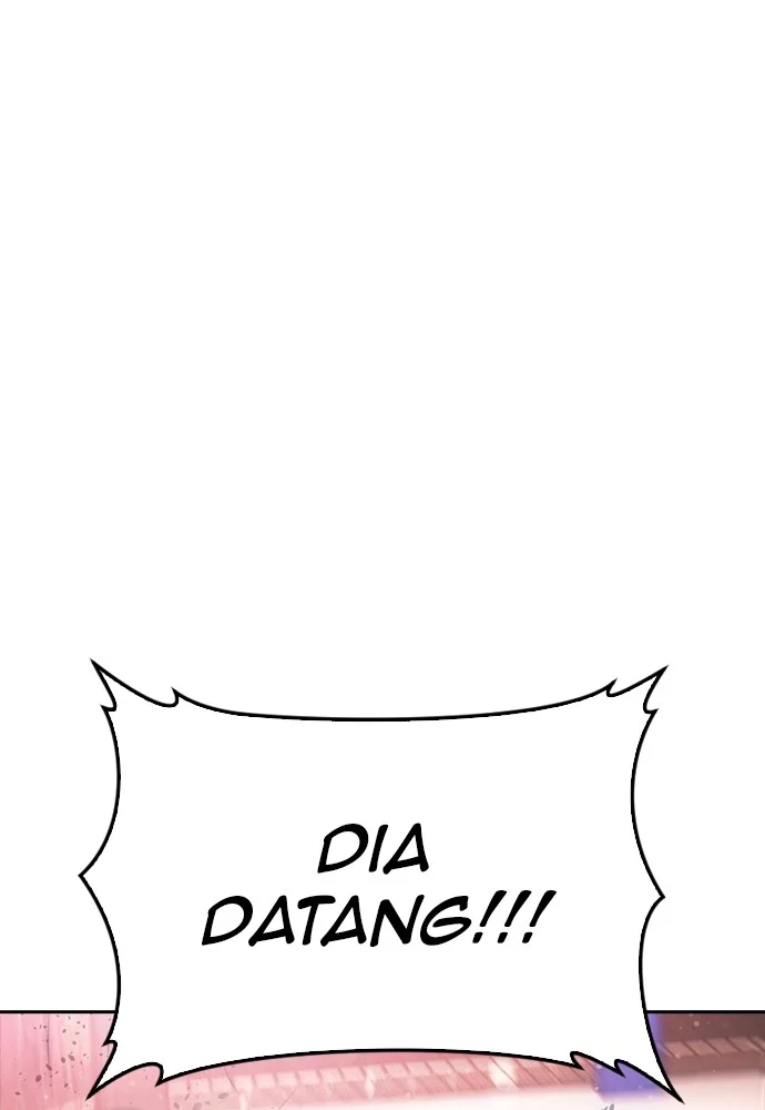 Highschool Lunch Dad Chapter 98 Gambar 173