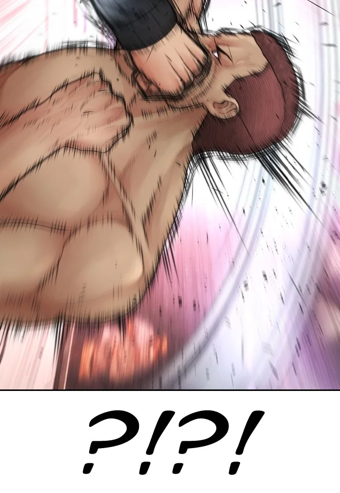 Highschool Lunch Dad Chapter 98 Gambar 181