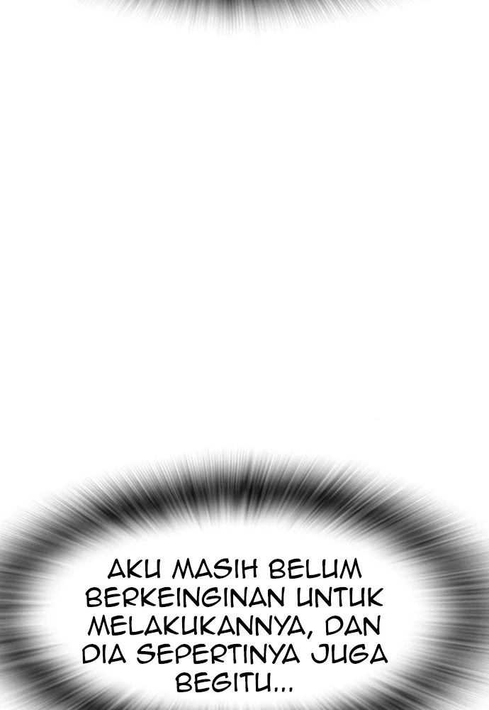 Highschool Lunch Dad Chapter 98 Gambar 21