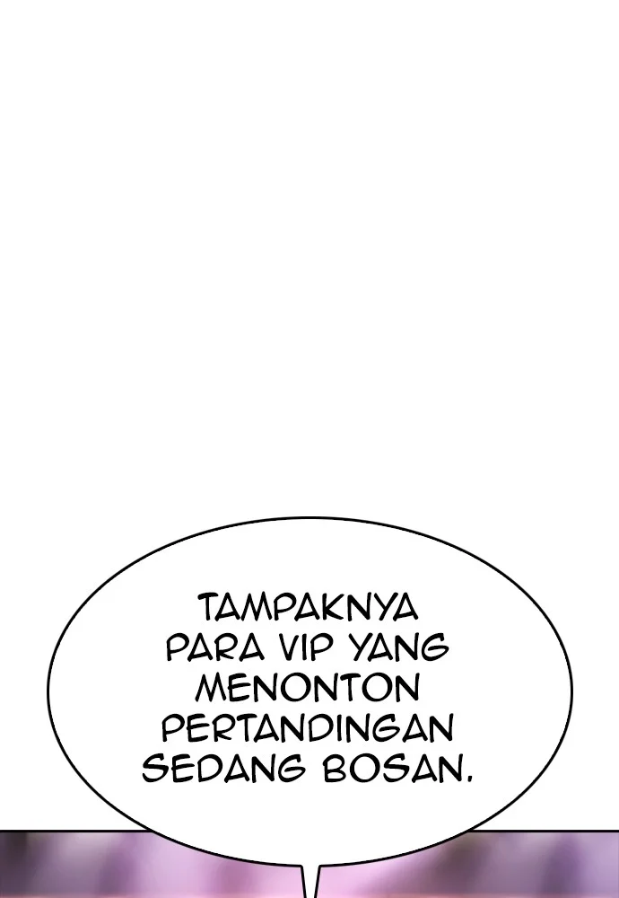 Highschool Lunch Dad Chapter 98 Gambar 23