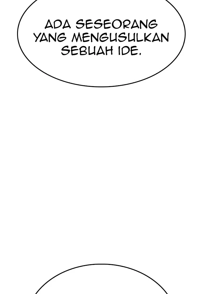 Highschool Lunch Dad Chapter 98 Gambar 25