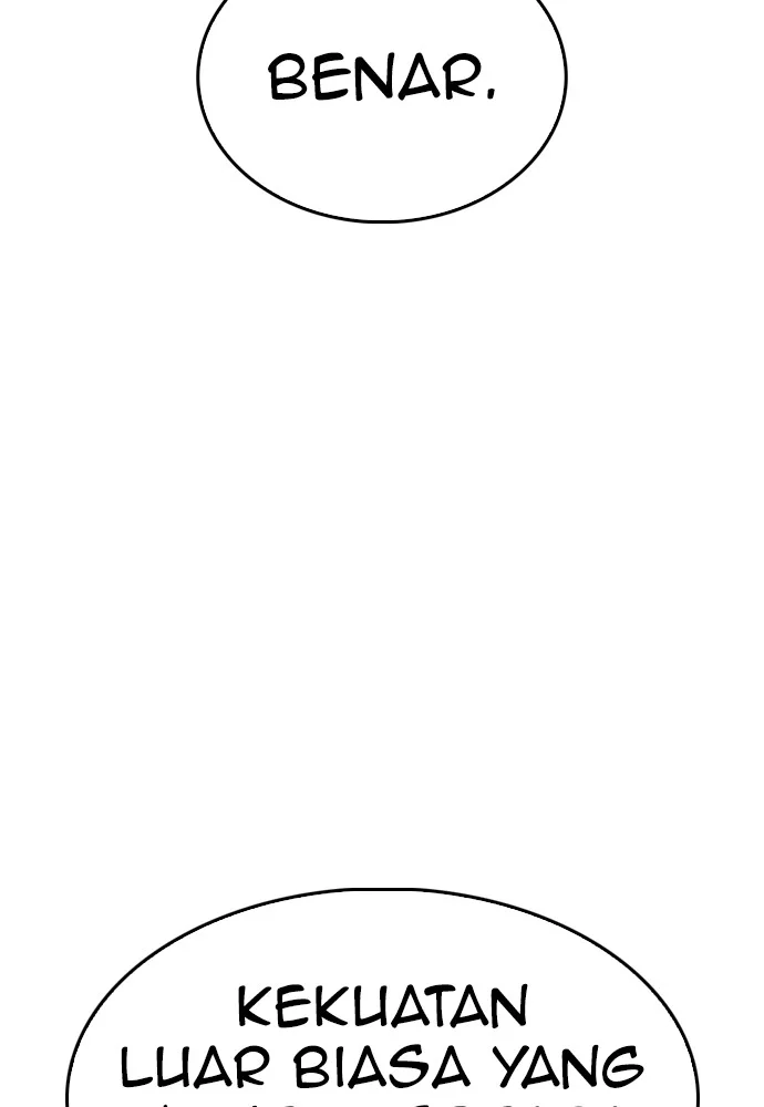 Highschool Lunch Dad Chapter 98 Gambar 3