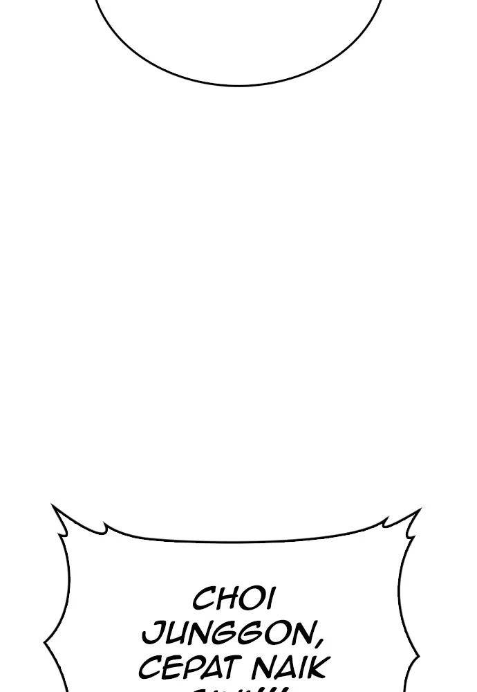 Highschool Lunch Dad Chapter 98 Gambar 32