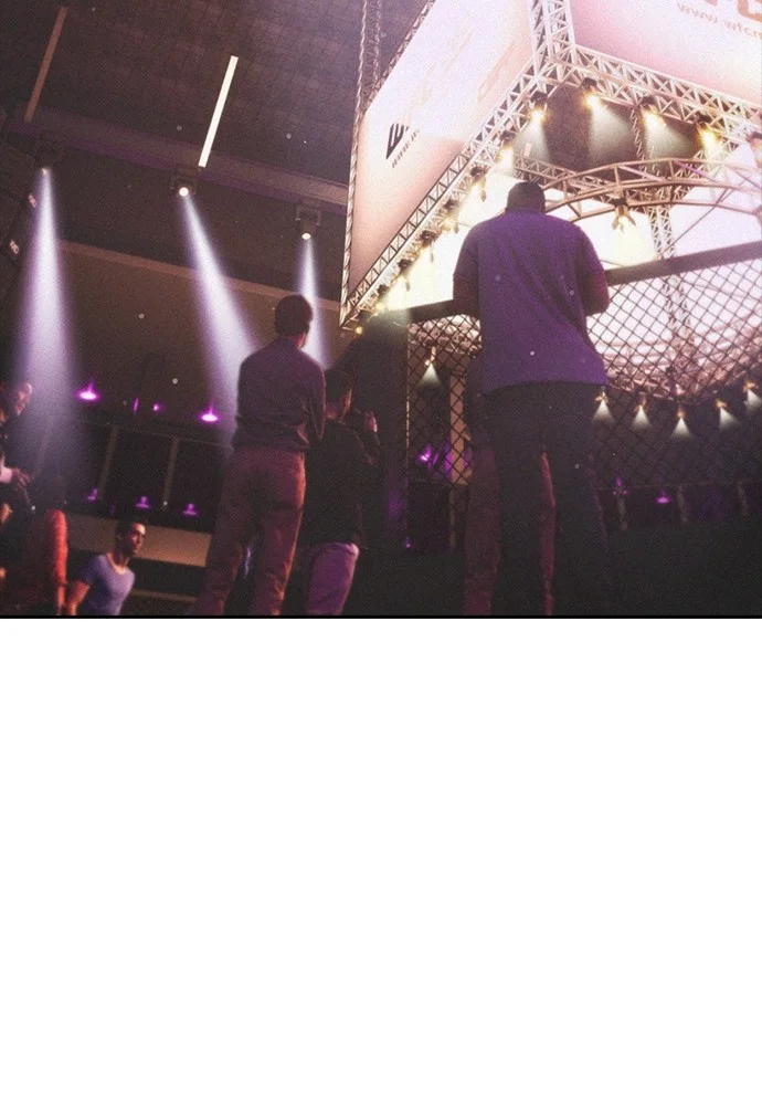 Highschool Lunch Dad Chapter 98 Gambar 35