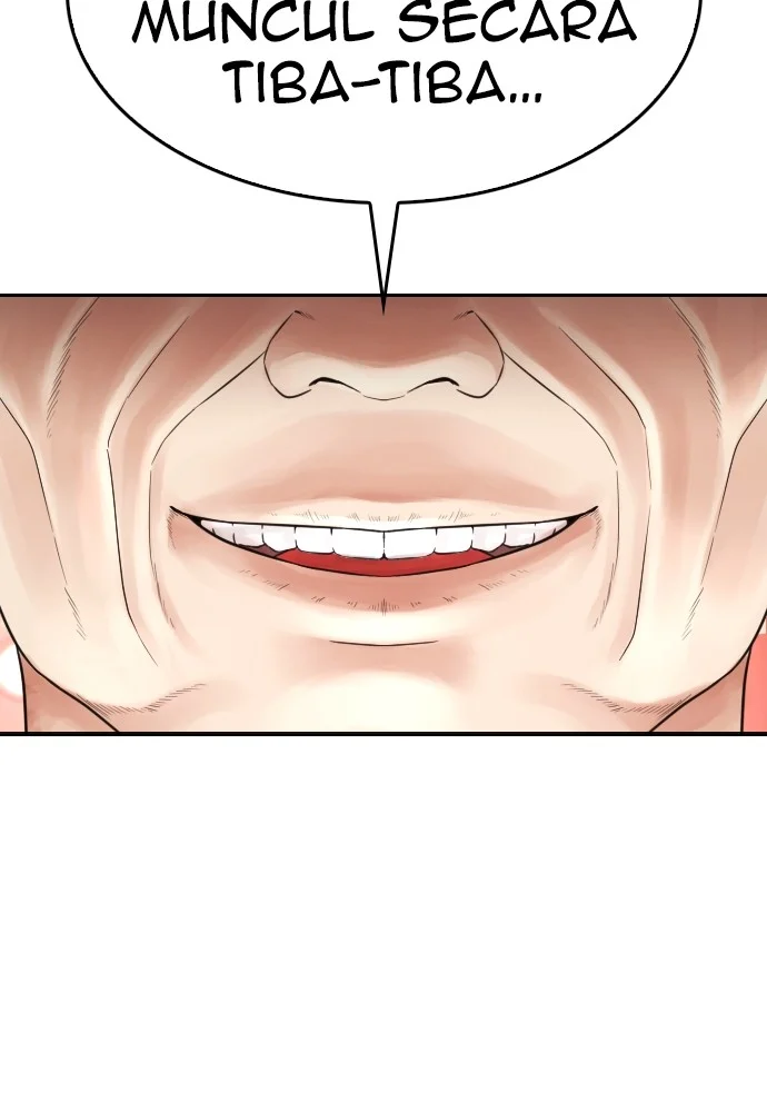 Highschool Lunch Dad Chapter 98 Gambar 4