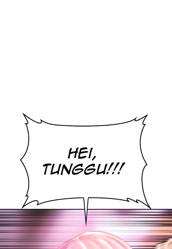 Highschool Lunch Dad Chapter 98 Gambar 42