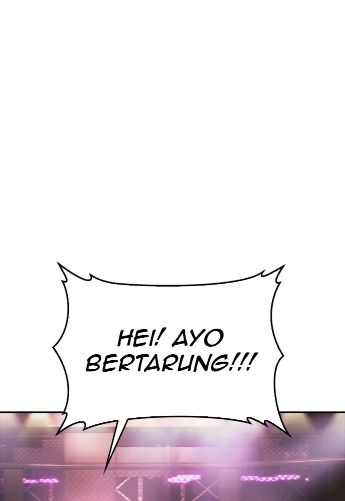 Highschool Lunch Dad Chapter 98 Gambar 44