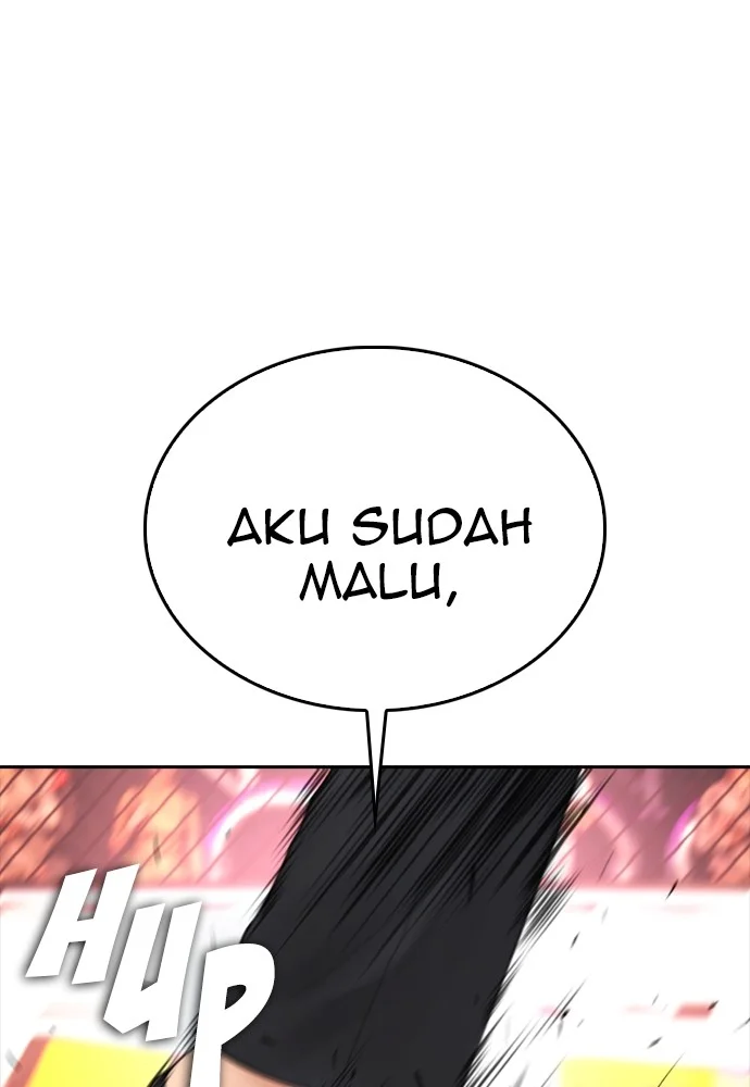 Highschool Lunch Dad Chapter 98 Gambar 46