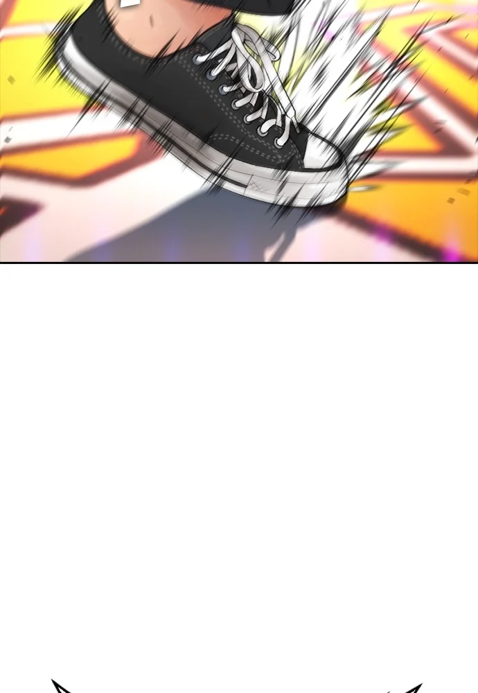 Highschool Lunch Dad Chapter 98 Gambar 47