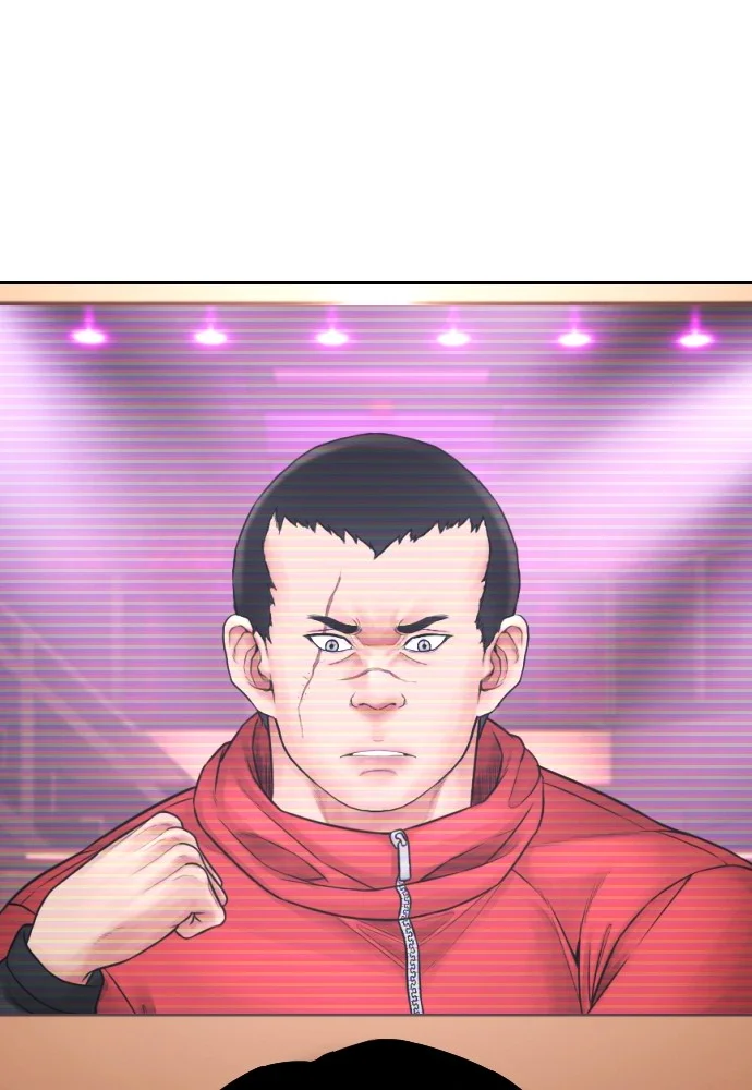 Highschool Lunch Dad Chapter 98 Gambar 5