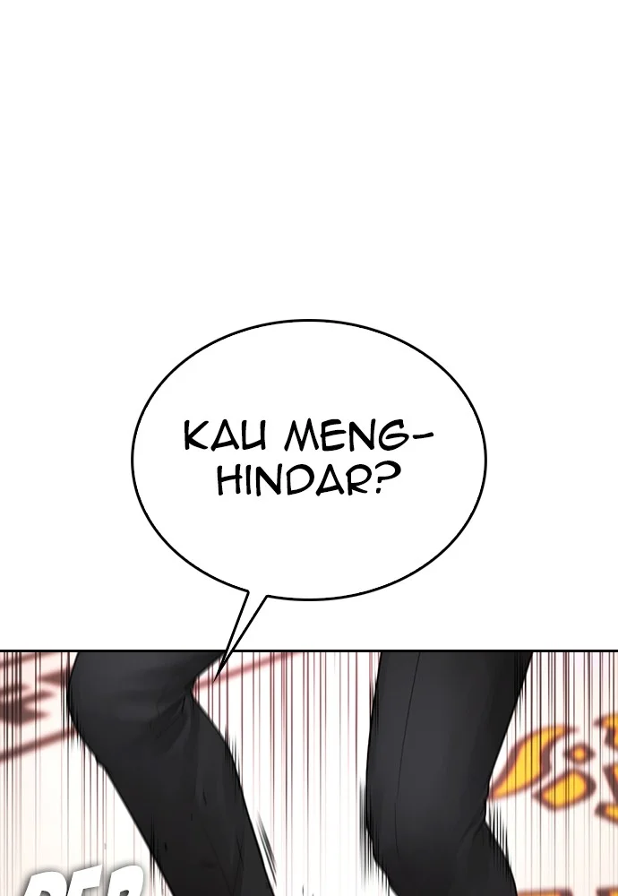 Highschool Lunch Dad Chapter 98 Gambar 50