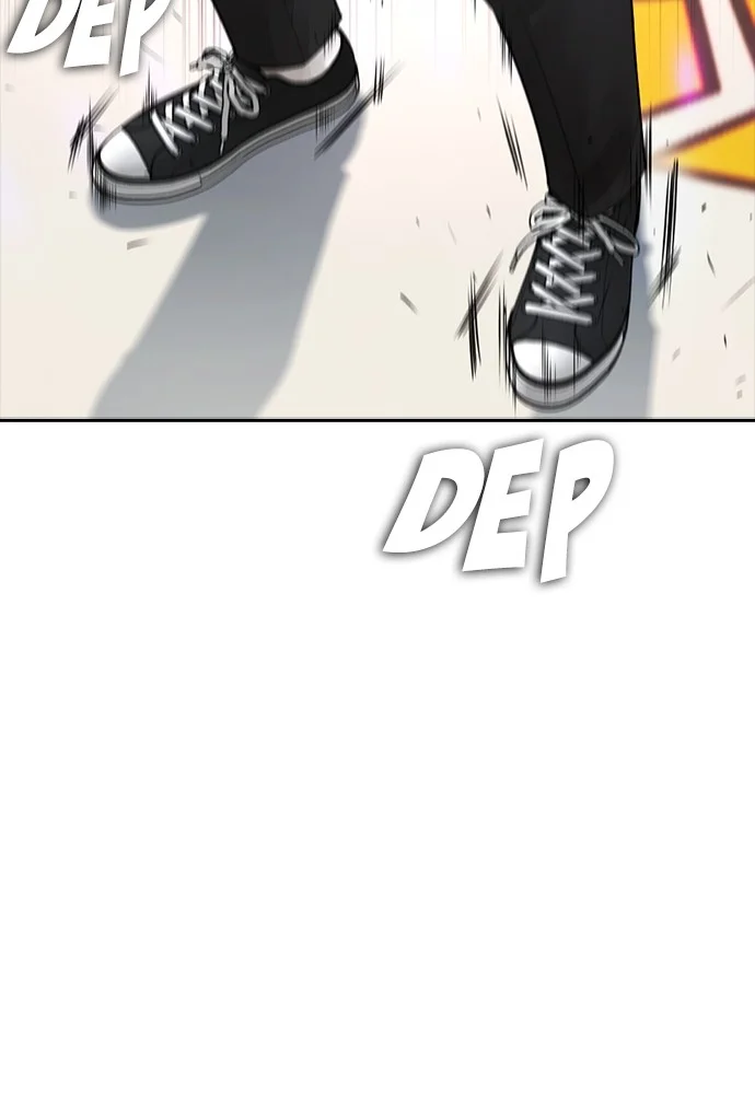 Highschool Lunch Dad Chapter 98 Gambar 51