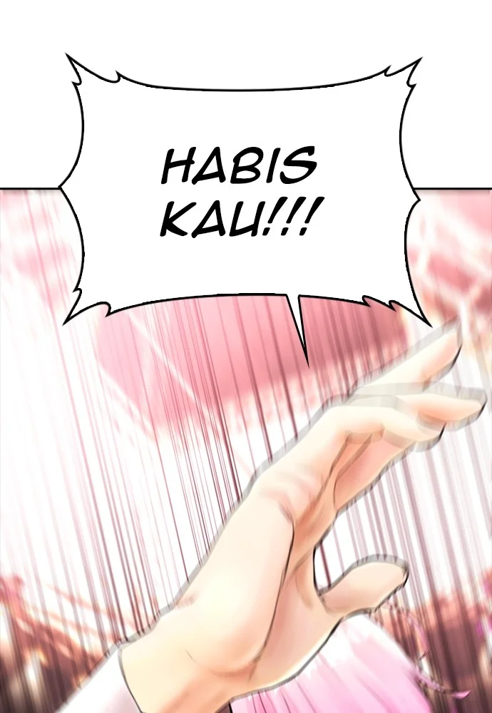 Highschool Lunch Dad Chapter 98 Gambar 52