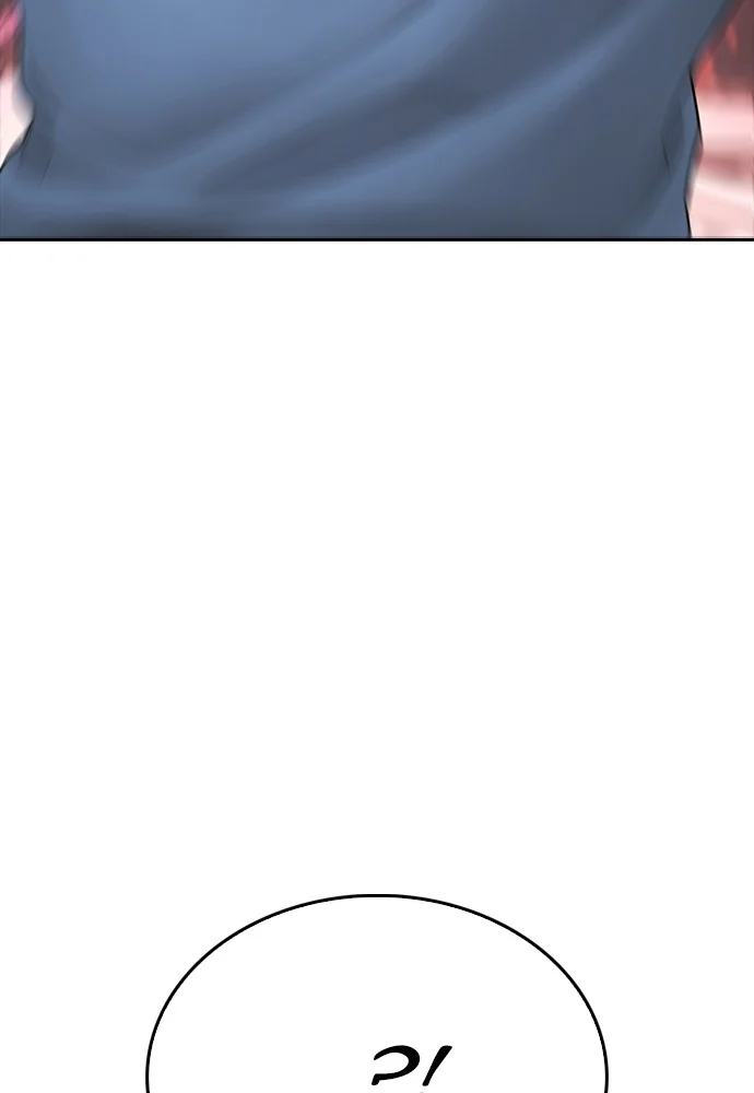 Highschool Lunch Dad Chapter 98 Gambar 56