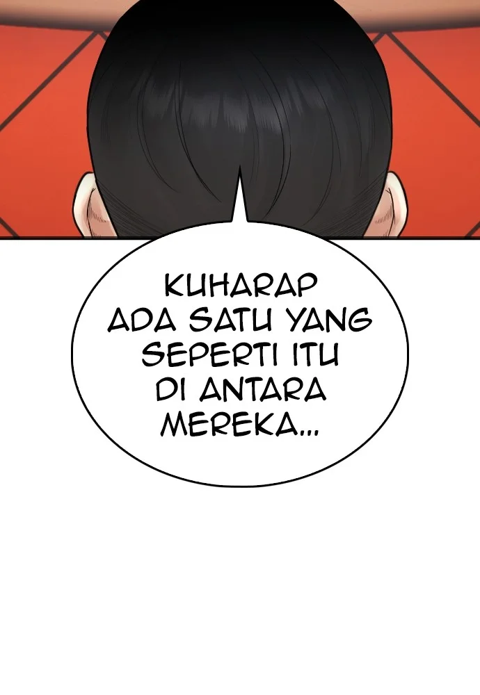 Highschool Lunch Dad Chapter 98 Gambar 6