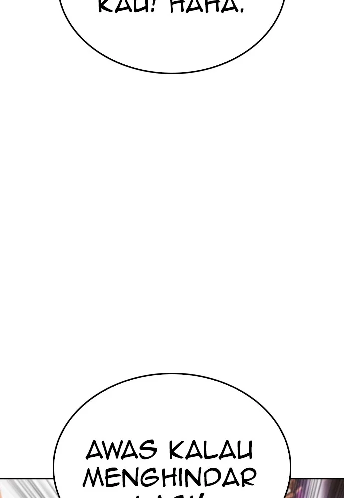 Highschool Lunch Dad Chapter 98 Gambar 60