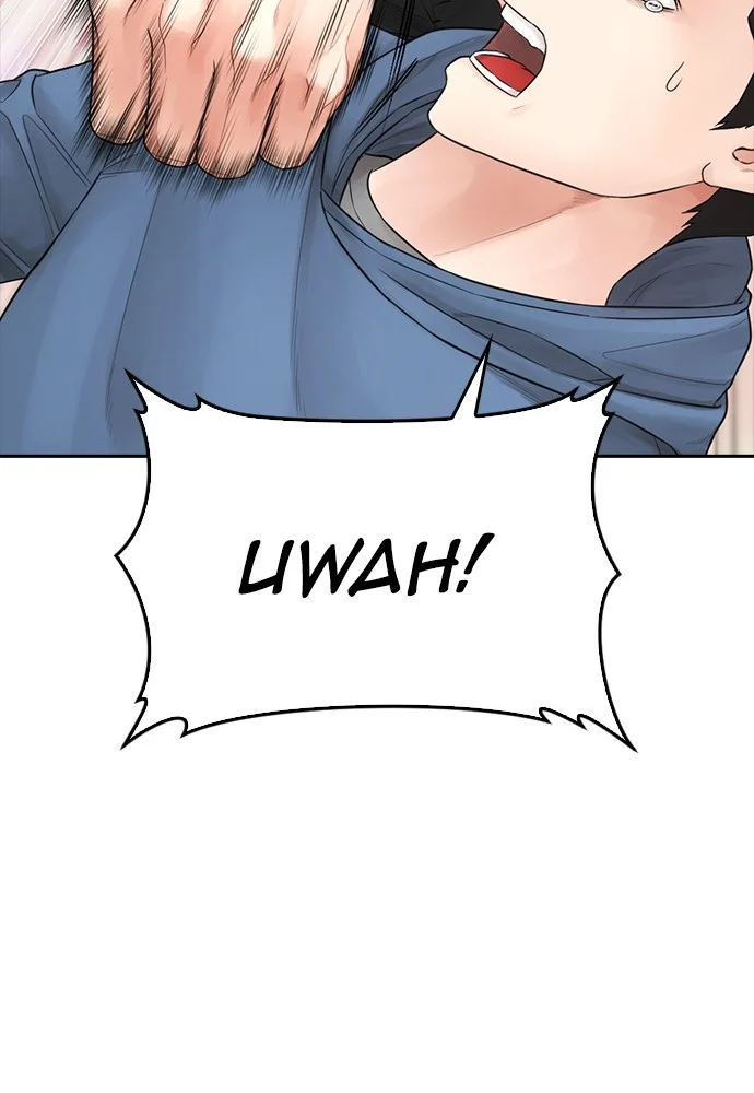 Highschool Lunch Dad Chapter 98 Gambar 64