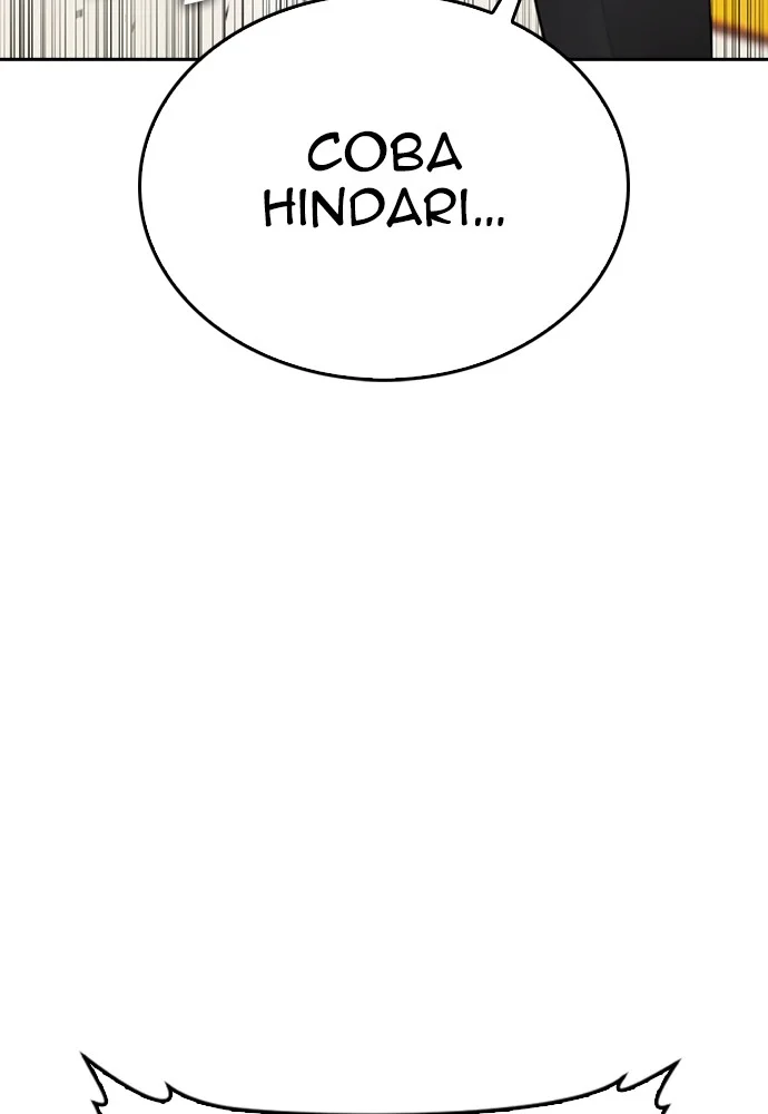 Highschool Lunch Dad Chapter 98 Gambar 66