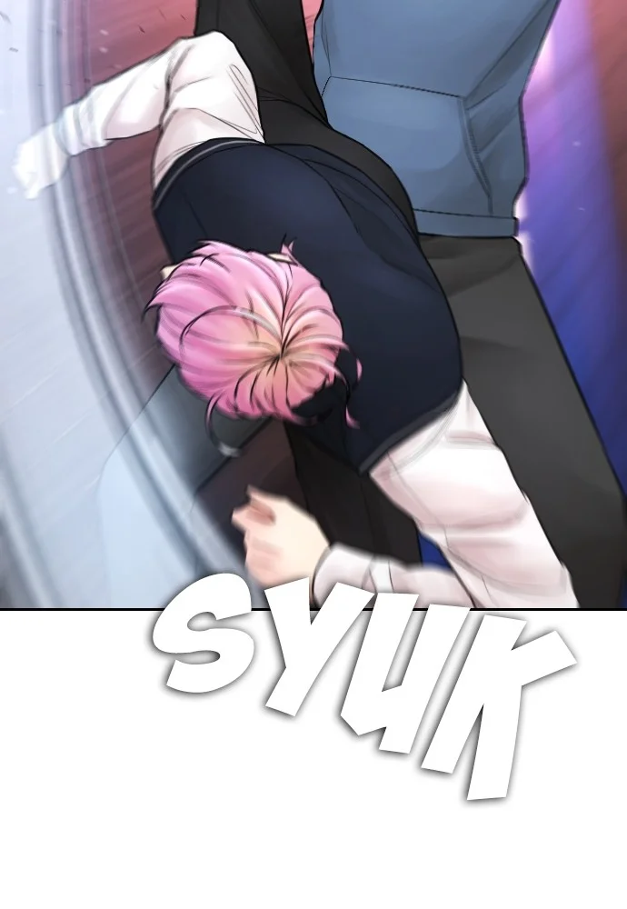 Highschool Lunch Dad Chapter 98 Gambar 68